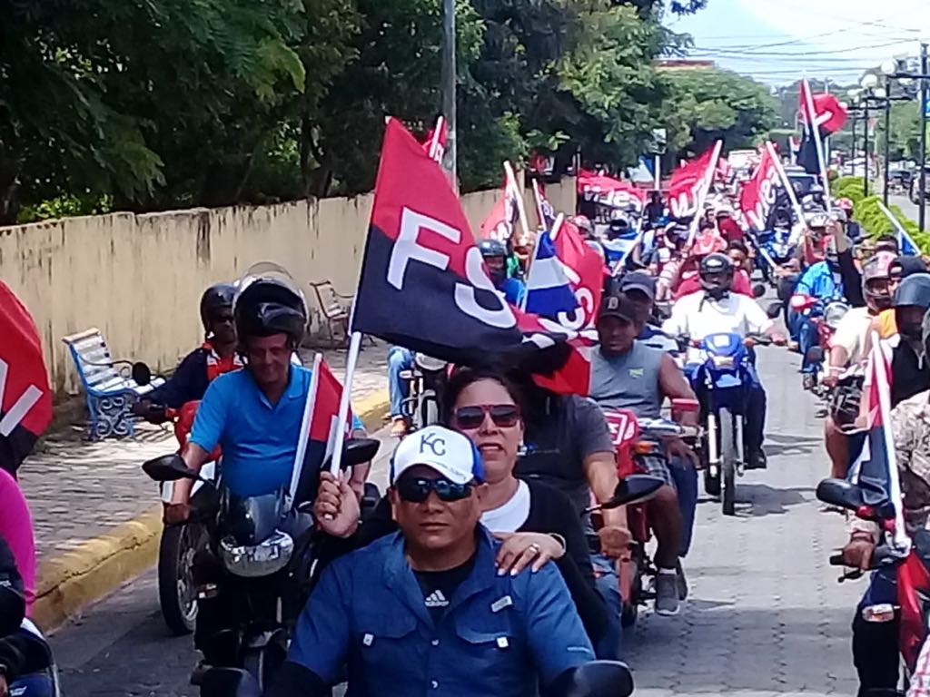 SanJuan1